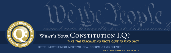 Constitution