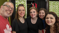 Patriotic Tribute 2021