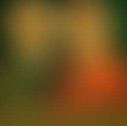 SS. Simon And Jude, Apostles - October 28th