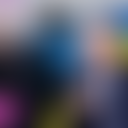 War in Ukraine is a "Globalist...Criminal Plan" ~ Archbishop Viganò