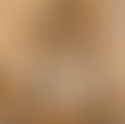 Commemoration of St. Melchiades, PM - December 10th