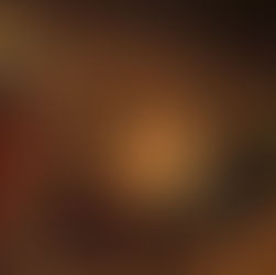 The Nativity of St. John the Baptist - June 24th