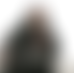 Sr. Dede Byrne, hundreds of Catholic women sign letter demanding bishops uphold Church teaching