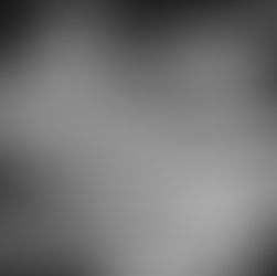 Debating Distributism & Capitalism - How about Virtue based Socio-Economics, Virtuism?