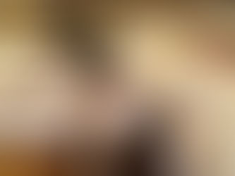 BREAKING: Pope Francis tells Italian Bishops he plans to abolish Summorum Pontificum