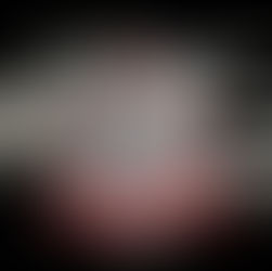 'Holy League of Nations' Rosary Uniting Catholics Worldwide