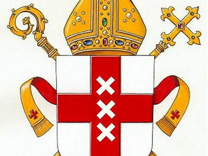 Catholic Fatherhood: Build a Catholic Nation