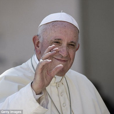 Modern exodus: Catholicism has lost more of its faithful than any other religion in the U.S.