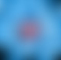 Diabolical Chimera Human-Monkey Embryos Created