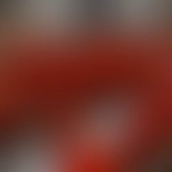 Archbishop Fernández, pro-Communist China bishop among new cardinals named by Pope Francis