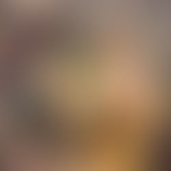 Prayers for St. Joseph, May 1st: Human remedies are insufficient, it is time to beg for Divine power