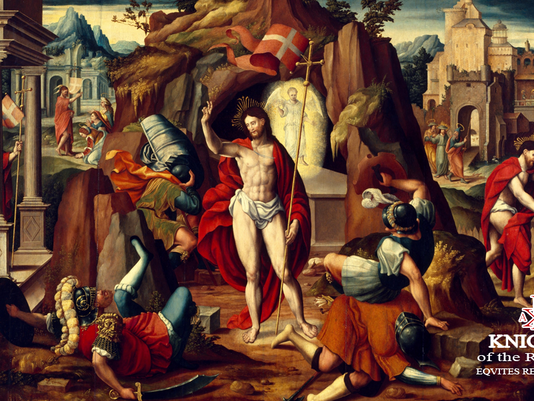 Praeconium Paschale, Exsultet: Proclamation of the Easter Vigil