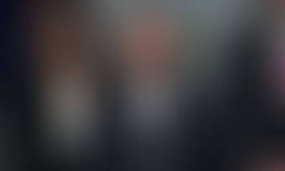 301 ‘Predator Priests’ Named In Pa. Grand Jury Sex Abuse Report: ‘They Were Raping Little Boys &