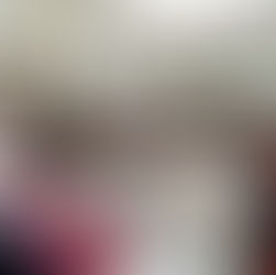 Praedicate evangelium: Pope Francis reforms Roman Curia with launch of Vatican constitution