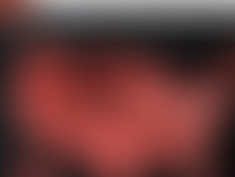 BREAKING: FBI Rescinds Memo Citing "Anti-Catholic" SPLC After Daily Signal Report