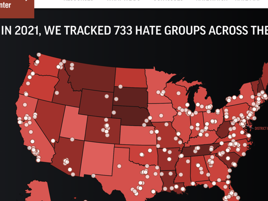 BREAKING: FBI Rescinds Memo Citing "Anti-Catholic" SPLC After Daily Signal Report