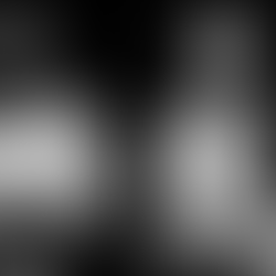 Vatican Heretical Joint Statement with Buddhists: ‘We see the Buddha and Jesus as Great Healers’