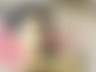 Actress Ellen Page repeatedly punched herself and heard “voices” telling her to become trans...