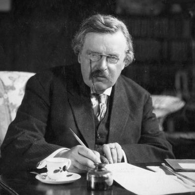 Be Joyful for we have the Holy Creed,
Joy in the Truth!