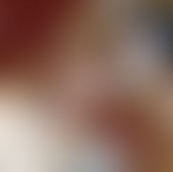 Thank you from Carmelite Nuns: praying daily and offering many sacrifices for you