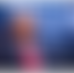 Bombshell: Trump Issues Emergency Martial Law / Dictatorship Warning