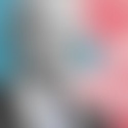 Biden a Communist Chinese Agent: family got 'interest-free,' 'forgivable' loan from CCP