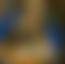 St. Albert the Great, BpCD - November 15th