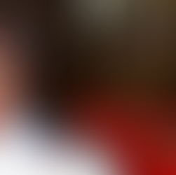 Pope Francis Drafting New Document to Reform the Papal Conclave