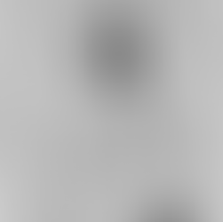 Did you know Sitting Bull wore a Crucifix? 