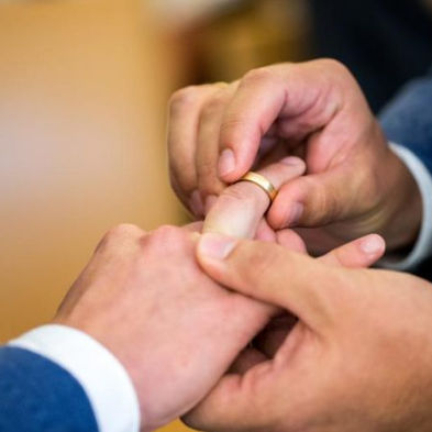 Rival family conference says homosexual agenda a threat to Church