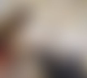 Traditional Catholicity of the Most Holy Sacrifice of the Mass: Part 8