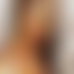 The Forgotten and Greatest Wound of Christ’s Shoulder