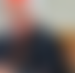 Cardinal Müller on Strickland's Sacking: "It's an abuse of the Divine Right of the Episcopate"