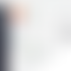 Joe Biden Listed as 'Pedo Peter' in Hunter's Phone List! 4Chan Users Leaked Screenshots