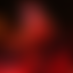 Bishop Strickland on Satanic Grammy's: "Depravity in our nation is reaching devastating levels"