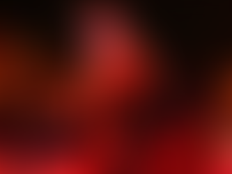 Bishop Strickland on Satanic Grammy's: "Depravity in our nation is reaching devastating levels"