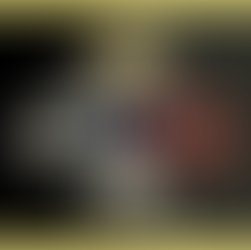 Klaus Schwab and the Bloodlines of the Illuminati