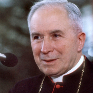 New Rite Condemned by the Tradition of the Church