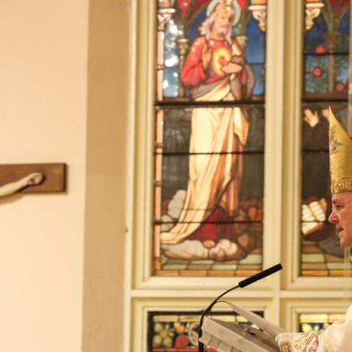 Bishop Schneider: The Traditional Mass, Even at the Cost of “Liturgical Exile”