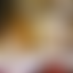 Miracle of the Christ Child in the Holy Sacrifice: Joy of the Mass!