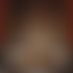 “Lex Orandi, Lex Credendi.” The Law of Prayer is the Law of Belief