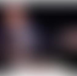 Report: RFK Jr. To Run As Independent Due To DNC Primary Rigging