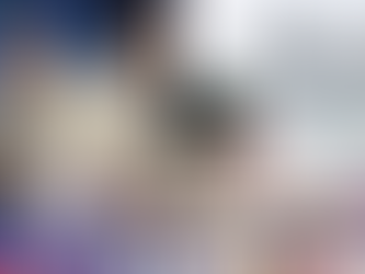 Archbishop Vigano Calls Faithful to Fast for Three Days for Jan 6 Political Prisoners – Jan 3, 4, 5