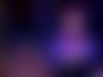 BREAKING: Pres. Trump Indicates He Will Be Arrested Tuesday by Soros Backed Vindictive Manhattan DA