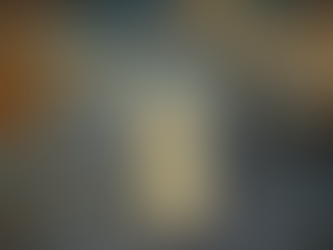 St. Raymond of Penafort, C - January 23rd