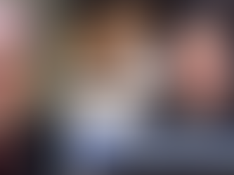 EXCLUSIVE: Steve Bannon Interviews Archbishop Viganò on the "Silent Coup"