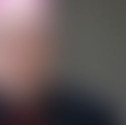 Ban on public Masses and the suspension of Holy Communion - go against the law of God