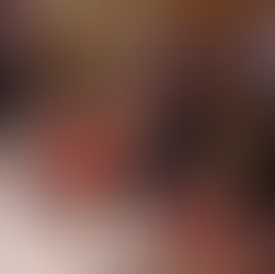 Pope Benedict already rejected paganism-affirming proposals made in Amazon Synod working doc