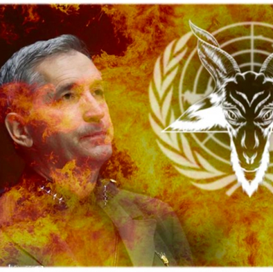 Government Workers Betray Constitutional Oath and Submit to United Nations Agenda