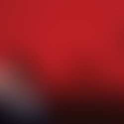 U.S. Organizations Funded by George Soros